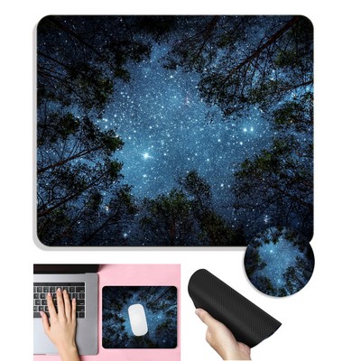 Sublimation Mouse Pad